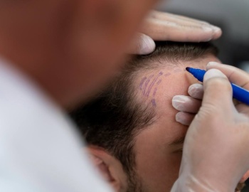 Mengapa Memilih Vega Hair Center? FAQ & Kesimpulan