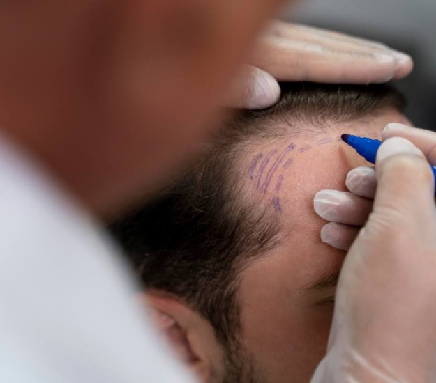 Mengapa Memilih Vega Hair Center? FAQ & Kesimpulan