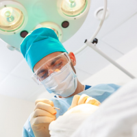Metode Transplantasi Rambut Terbaik yang Mana?